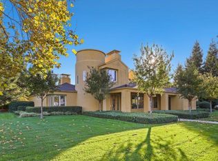 11990 Hidden Glen Ct, Oakdale, CA