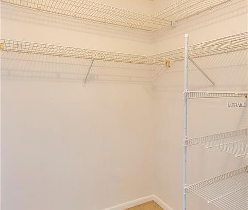 5th image of 3301 Crystal Ct E APT L