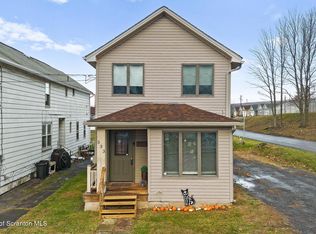 333 Dolph St, Jessup, PA 18434