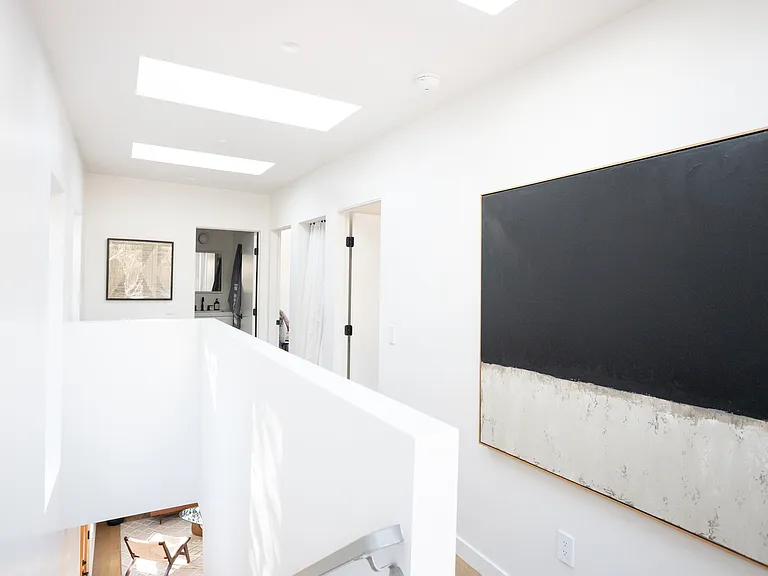 2210 3/4 Echo Park Ave — Photo 31