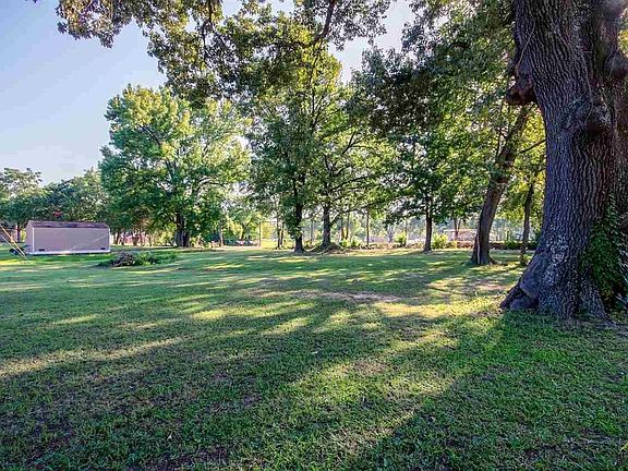 2nd image of 5928 Whisper Ln