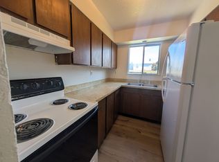 275 NW Rose St, Winston, OR 97496