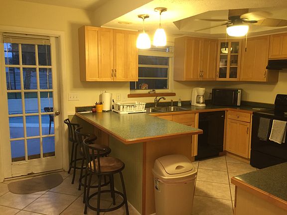 3rd image of 166 Royal Dunes Cir