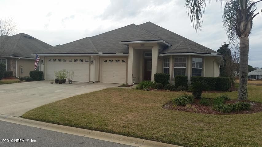 1st image of 1791 Hollow Glen Dr
