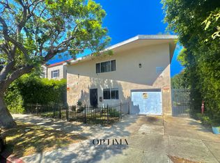 1575 Chestnut Ave (Howard K), Long Beach, CA 90813