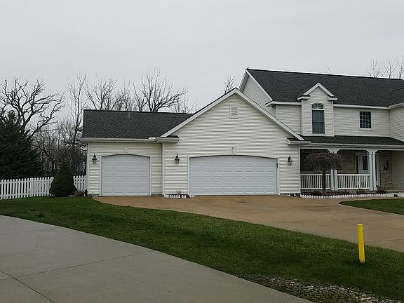 2nd image of 4487 Meadow Creek Ct