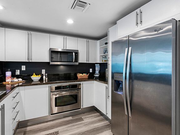 3rd image of 610 Clematis Street #529