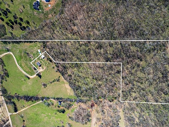 2nd image of 0 Dowell Branch Rd