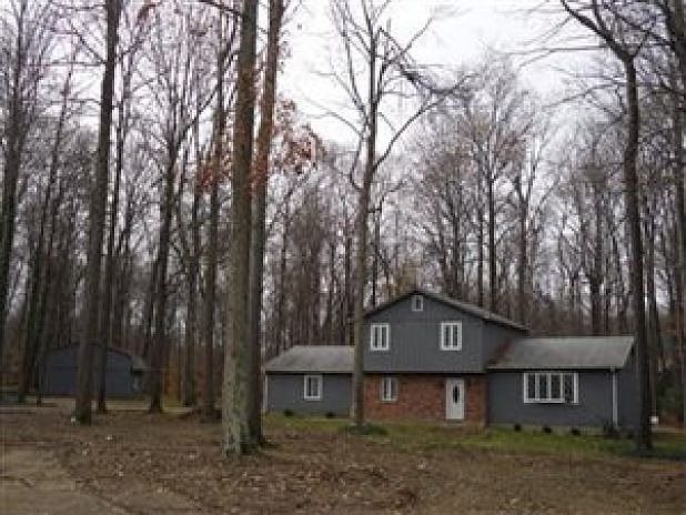 1st image of 17380 Creighton Dr
