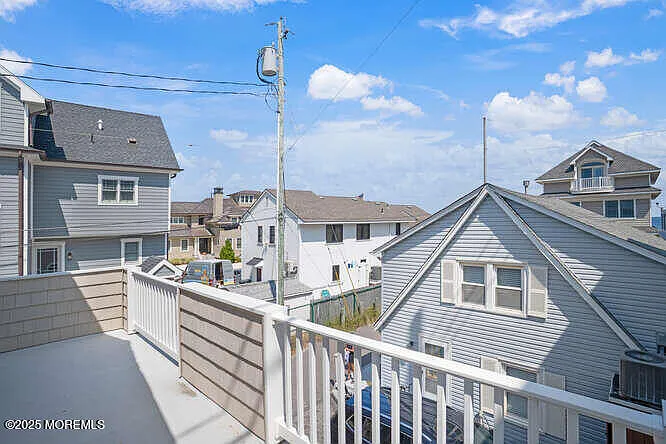 55 Barnegat Way — Photo 21