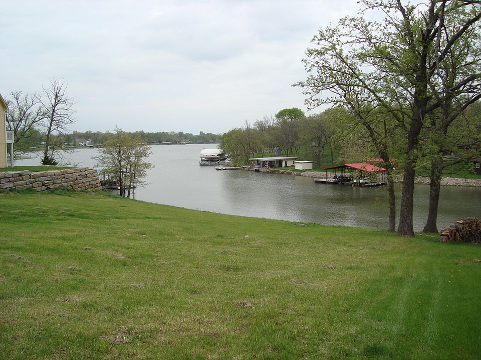 1st image of Lake Viking S #704