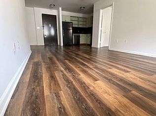24 Lawton St #C1, Brooklyn, NY 11221