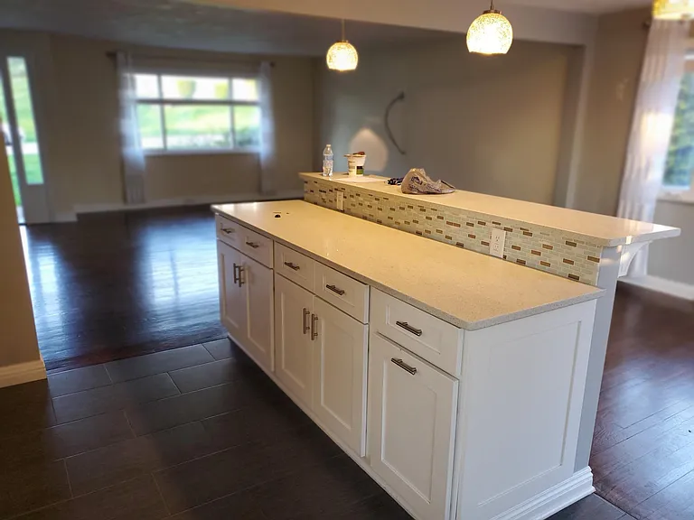 4697 Tomer Dr — Photo 4