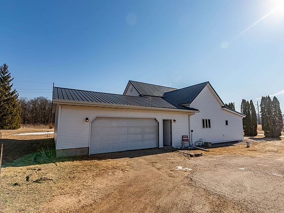 4th image of 18553 Taylor Rd