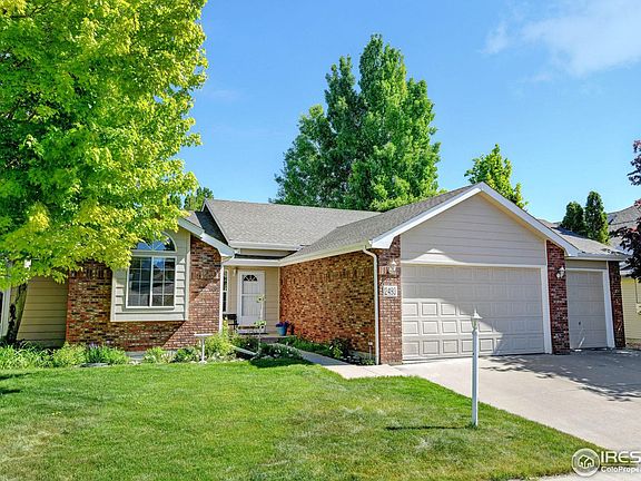 4th image of 2493 Glendale Ct