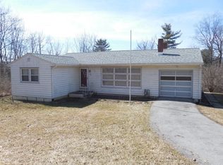 756 Frankstown Rd, Altoona, PA 16601