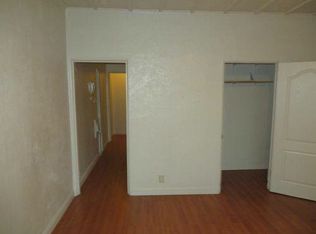 2114 16th St APT 3, Sacramento, CA 95818