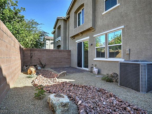 3rd image of 6255 W Arby Ave Unit 135