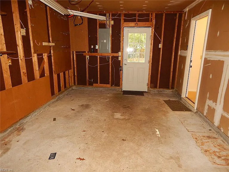 115 Don Juan Cir — Photo 25