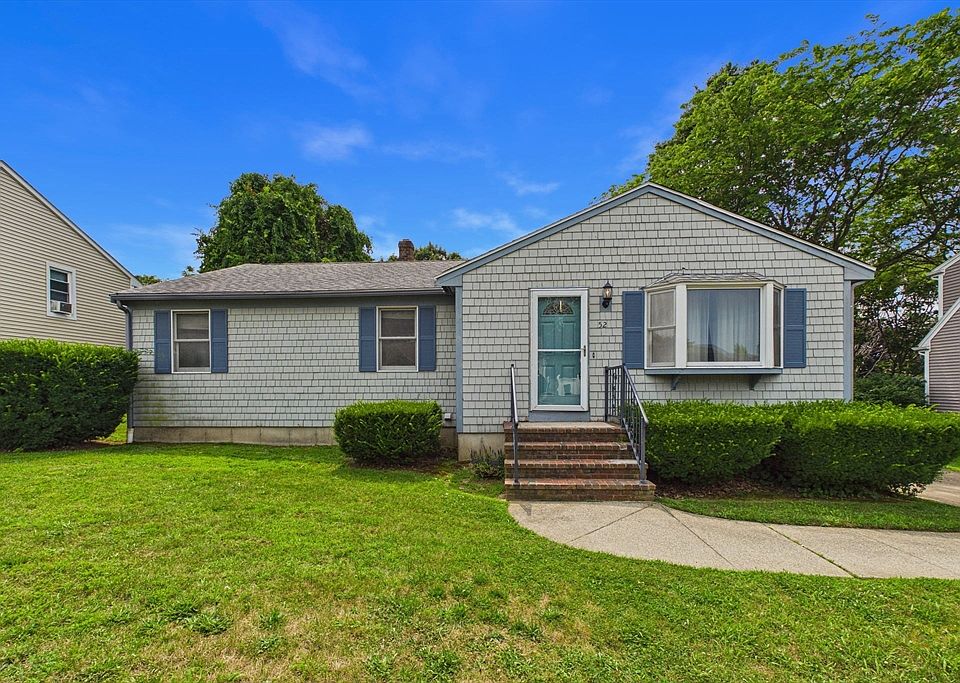 1st image of 52 Valley View Dr