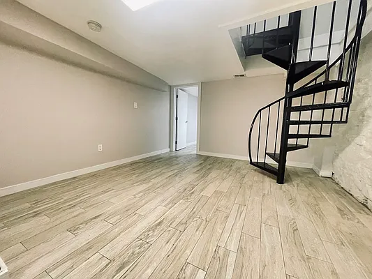 Rented by Sterling Group Developers | media 11