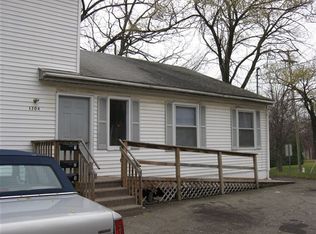 1304 Douglas Ave, Kalamazoo, MI 49007