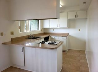 429 W Kelly Ave APT C, Orange, CA 92866