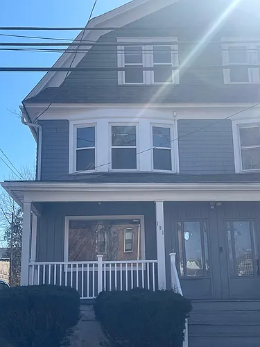 191 S Maple Ave Photo 1