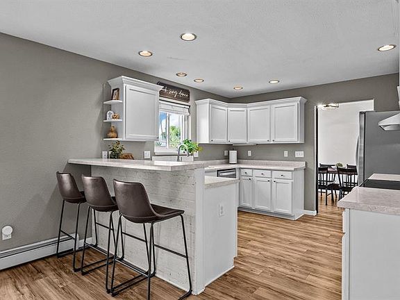 2nd image of 2060 Biron Road