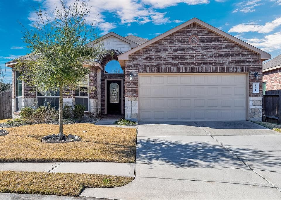 1st image of 22711 Cisco Terrace Ct