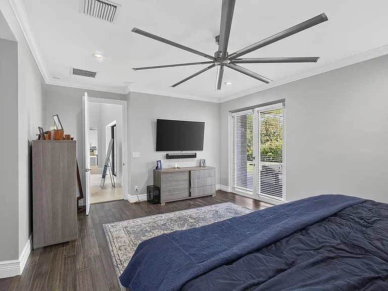 17394 Orange Blvd — Photo 24