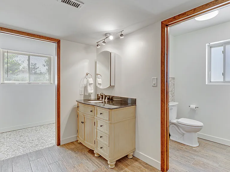 1821 E McKellips Rd — Photo 10