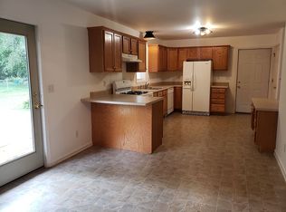 W935 Hyacinth Rd, Genoa City, WI 53128