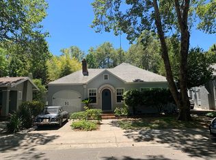 1820 1st Ave, Sacramento, CA 95818