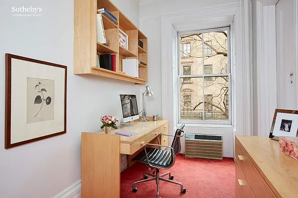 Sold by Sotheby's International Realty | media 21