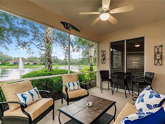 3rd image of 1791 Tarpon Bay Dr S #65