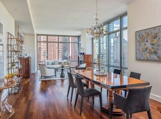 333 E 91st St, Brooklyn, NY