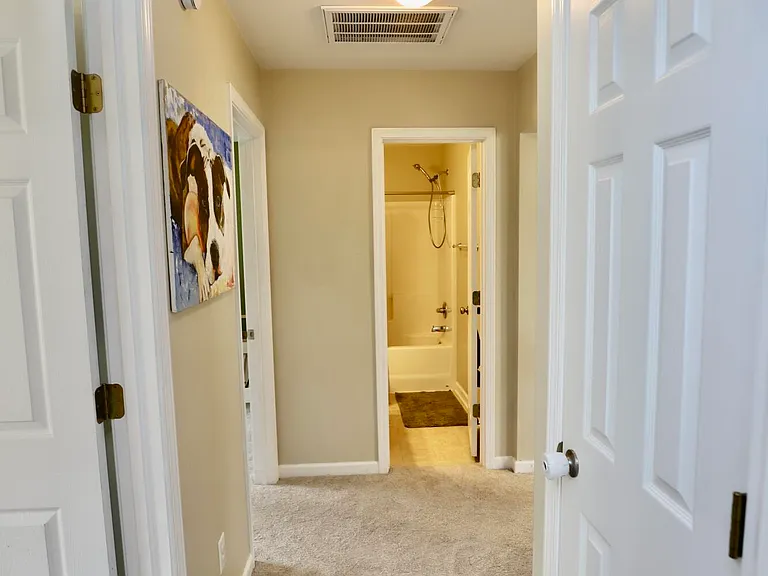 1116 Waverly Place Dr — Photo 29