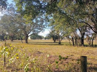 Bonneville St, Labelle, FL 33935