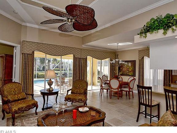 4th image of 8536 Alessandria Ct