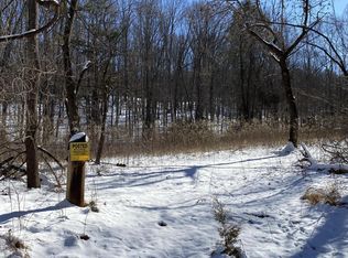 8754 Salt Pond Rd, Troutville, VA 24175