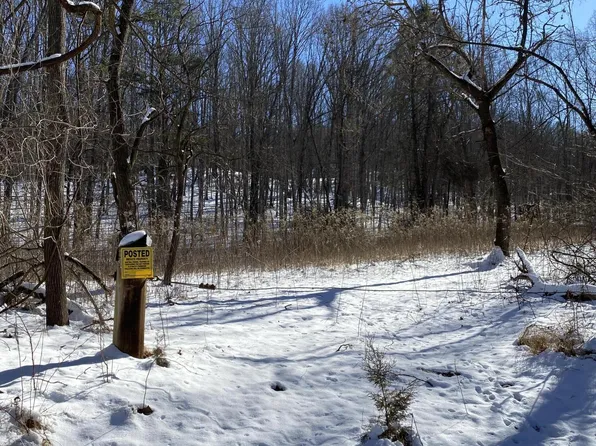 8754 Salt Pond Rd, Troutville, VA 24175
