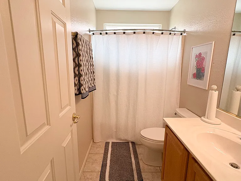 1444 E Las Colinas Dr — Photo 24