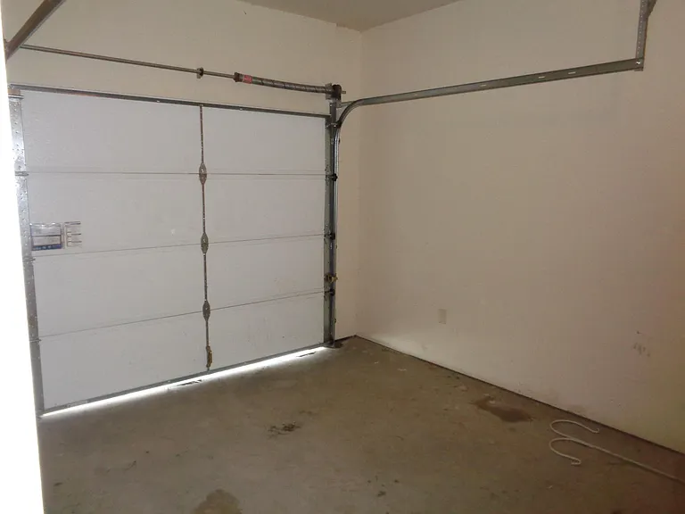 349 Colter Loop — Photo 17