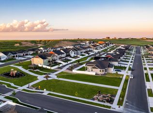 1 Sullivan St, Cheyenne, WY 82009