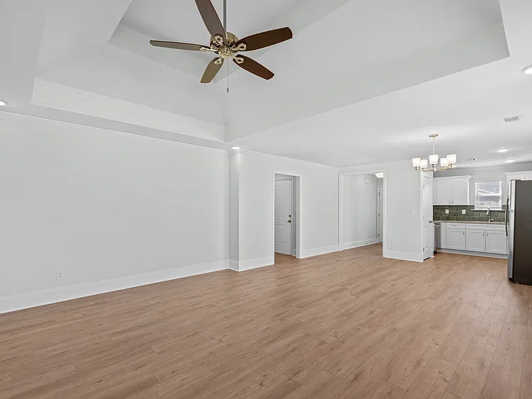 8115 Bannock Cir #1 — Photo 10