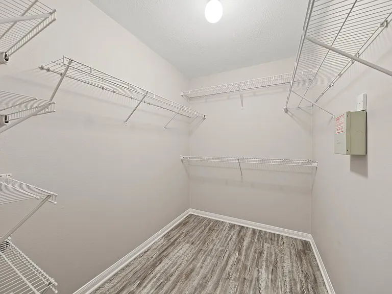 4035 E Teal Estates Cir — Photo 16