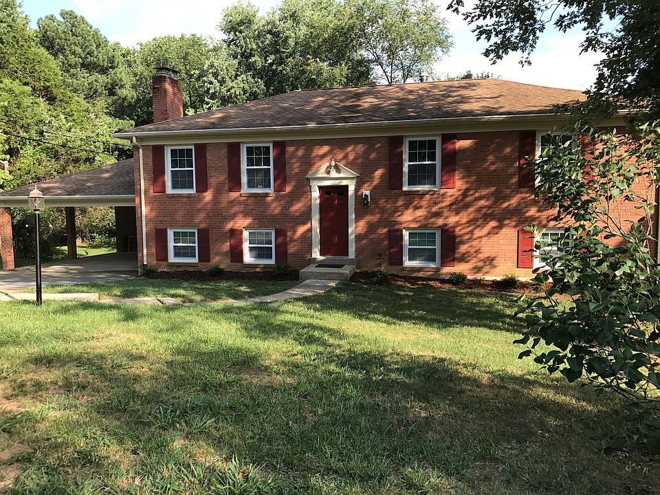 1st image of 4403 Kerrybrooke Dr