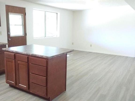 Great room says, Happy Get Togethers!