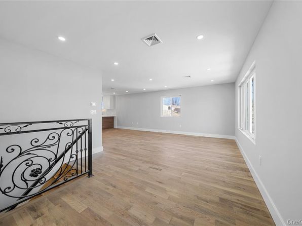 FOR_RENT